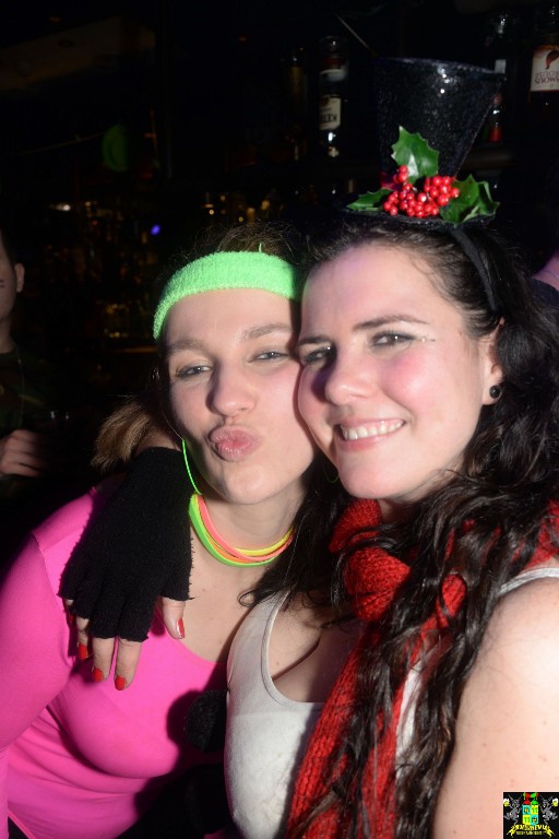 ../Images/Wagenmakersbal 2018 269.jpg